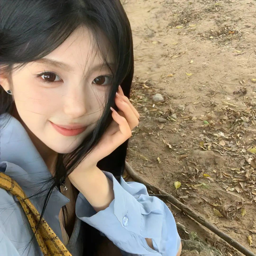 我们的战争