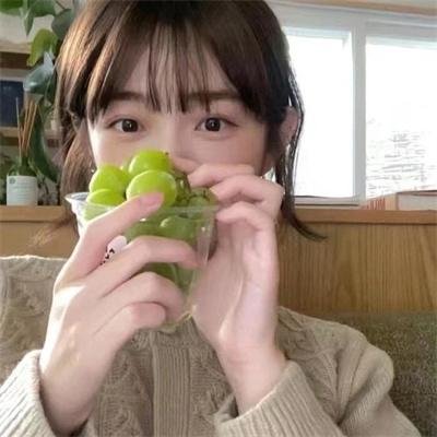 重启人生