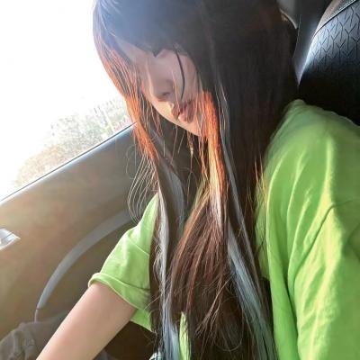 我是你的主宰