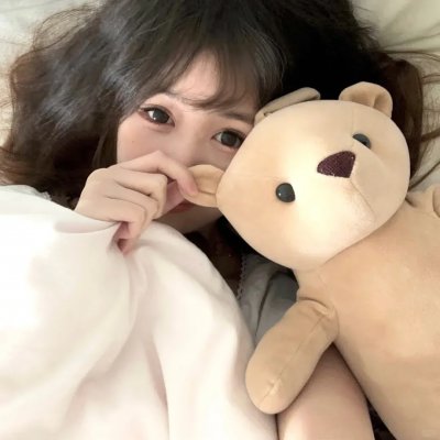 忧罗娜传奇