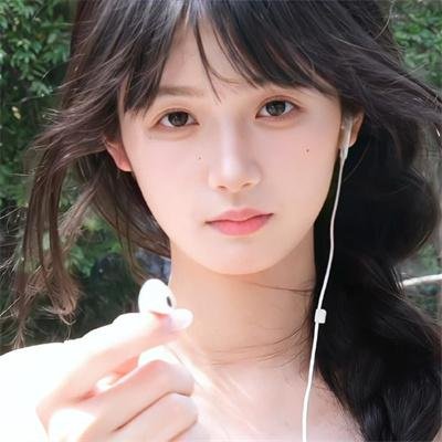 上我,雷·布莱伯利