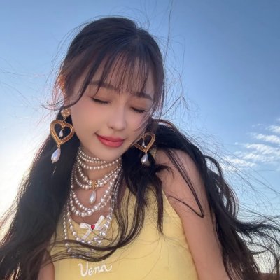 明珠游龙