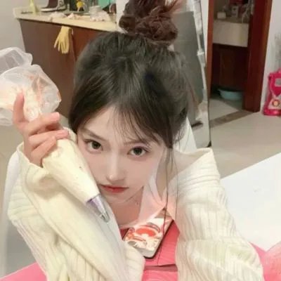 大鼻子小英雄