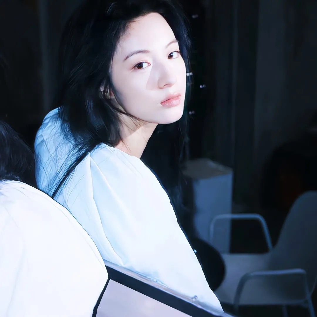 禁闭男童