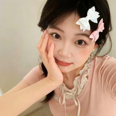 歌声欢唱的树