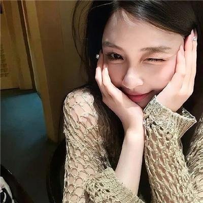 我的初恋女孩