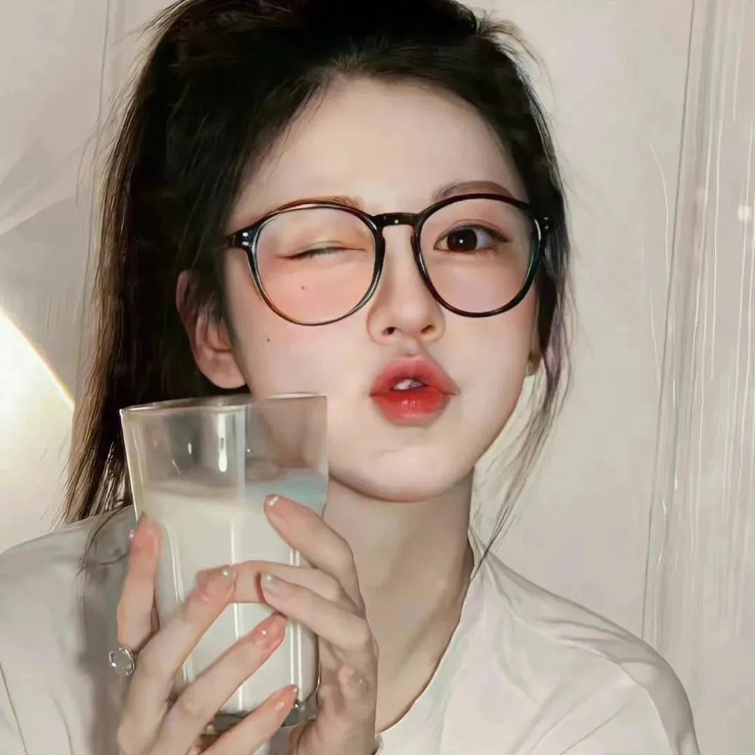 意外的拜访