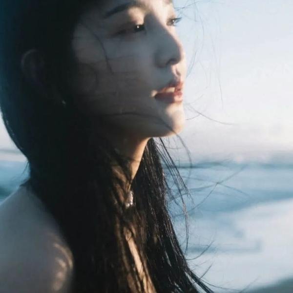 洋妞到我家