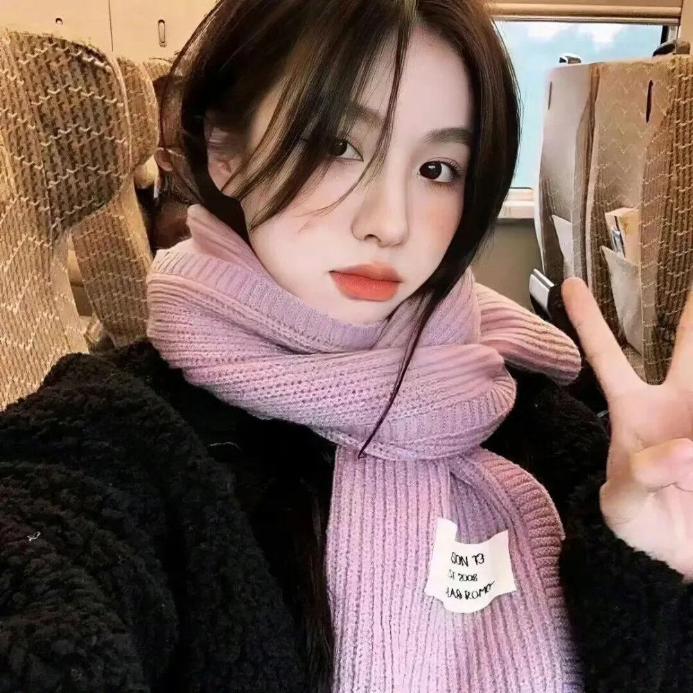 少女情怀尽是诗