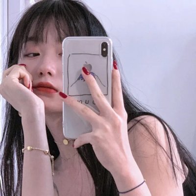 模仿犯