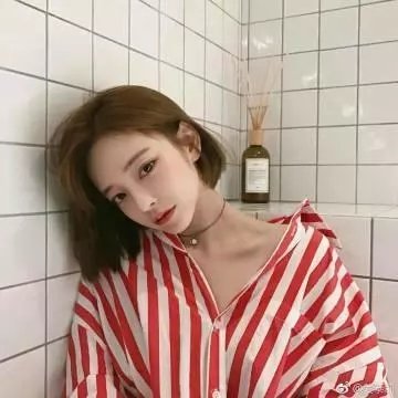最棒的欧巴桑中岛春子3