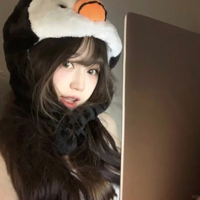 孽海游魂