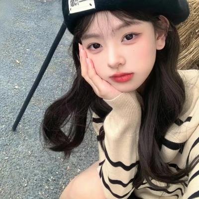 海盗埃里克