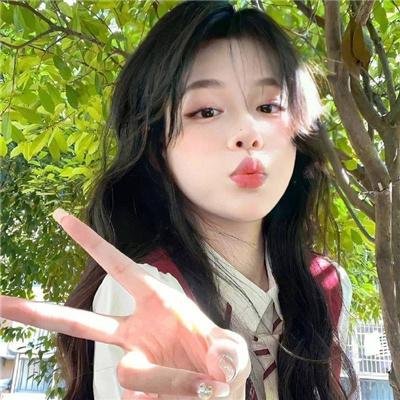 艳女惊魂
