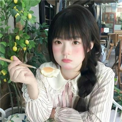 短柄斧4