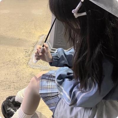 国界彼方
