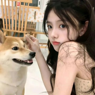 暗算