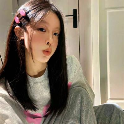 奥德里与黛西