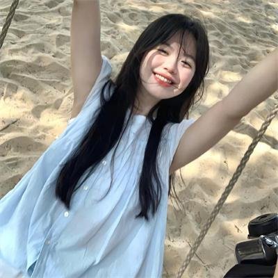 疯狂保姆
