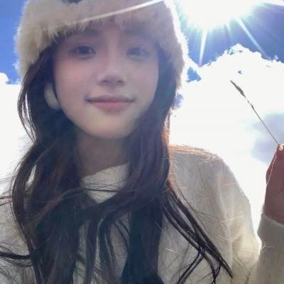 凯瑟琳女皇
