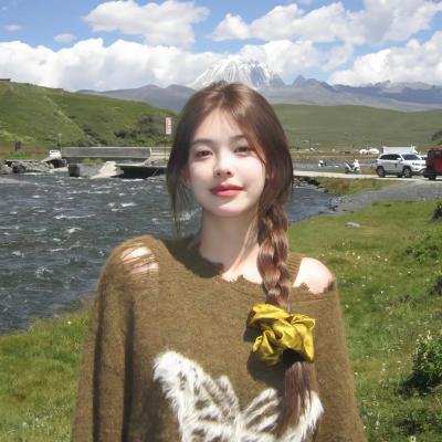 好莱坞怪物