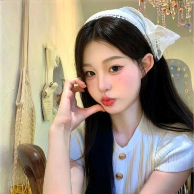 接吻启示录