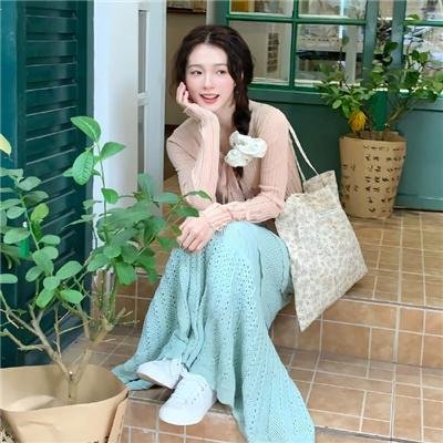 她她她的少女时代粤语