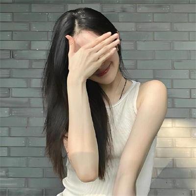 摧花狂魔