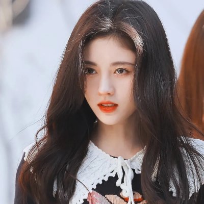 小镇圣诞爱